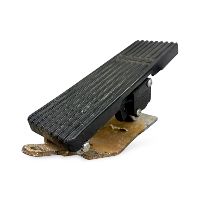 22666112 VOLVO 22760017 23687405 20723427 3092815 9956858 B5LH, B0E (2008-)