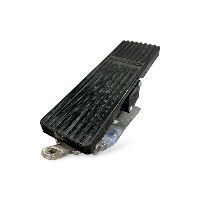 22666112 VOLVO 22760017 23687405 20723427 3092815 9956858 B5LH, B0E (2008-)
