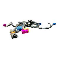 2533666+2499824+2495438+2495523 SCANIA 2533666 2499824 2495438 2495523 2495528 L,P,G,R,S-series (2016-)