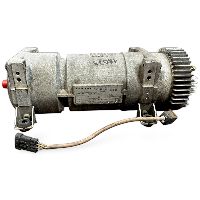 21427040 AC Compressor / pump VOLVO ECH209Y-02G 2710562B ECH209Y02G B5LH, B0E (2008-) SPHEROS