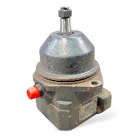 70392240 Cooling Fan Hydraulic Motor VOLVO R902420909 7700-9900 bus (1999-)