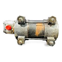 21543421 Servolenkungspumpe VOLVO 22700982 21468631 22766527 21543341 23993327 23231442 21422580 21422573 21149860 B5LH, B0E (2008-)