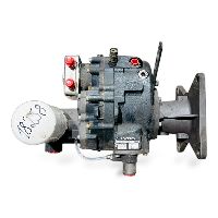 22232441 Air Compressor VOLVO B5LH