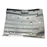 2599549+2297985 SCANIA 2599549 2298045 2297985 L,P,G,R,S-series (2016-)