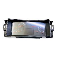 70398585 VOLVO 70329295 70378703 70392912 70393853 70395665 70398547 B5LH, B0E (2008-)