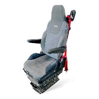 20503095 VOLVO 20770229 20778597 21016942 21188160 21188161 21226130 20958901 20740706 20512067 B5LH, B0E (2008-) BE-GE