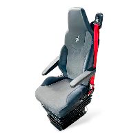 20503095 VOLVO 20770229 20778597 21016942 21188160 21188161 21226130 20958901 20740706 20512067 B5LH, B0E (2008-) BE-GE