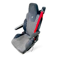 20503095 VOLVO 20770229 20778597 21016942 21188160 21188161 21226130 20958901 20740706 20512067 B5LH, B0E (2008-) BE-GE