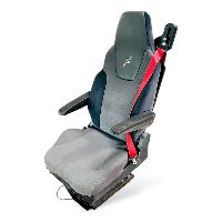 20503095 VOLVO 20770229 20778597 21016942 21188160 21188161 21226130 20958901 20740706 20512067 B5LH, B0E (2008-) BE-GE