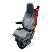 20503095 VOLVO 20770229 20778597 21016942 21188160 21188161 21226130 20958901 20740706 20512067 B5LH, B0E (2008-) BE-GE
