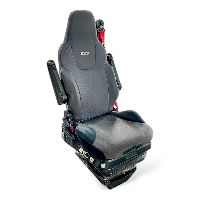 20503095 VOLVO 20770229 20778597 21016942 21188160 21188161 21226130 20958901 20740706 20512067 B5LH, B0E (2008-) BE-GE