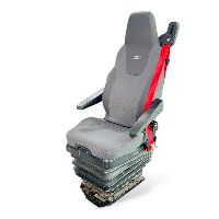 20503095 VOLVO 20770229 20778597 21016942 21188160 21188161 21226130 20958901 20740706 20512067 B5LH, B0E (2008-) BE-GE