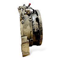 21265695 Motor VOLVO 85001656 21311036 85007656 85022436 23431130 B5LH, B0E (2008-)