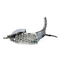 2418455+2418451+2418453+2422415 SCANIA 2418455 2418451 2418453 2422415 L,P,G,R,S-series (2016-)