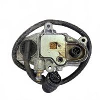 21712497 VOLVO 21972714 22327065 B5LH, B0E (2008-)