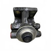 30130914 VDL Futura FMD2 (01.13-) FUTURA FMD2