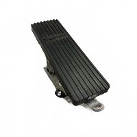 22666112 VOLVO 22760017 23687405 20723427 3092815 9956858 B5LH, B0E (2008-)