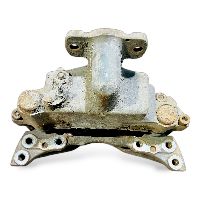 21197466 Brake Caliper, Drive Axle Left VOLVO 21369101 85022246 85028246 B5LH, B0E (2008-)