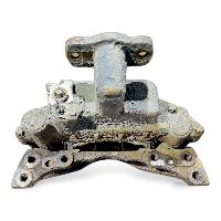 21197466 Brake Caliper, Drive Axle Left VOLVO 21369101 85022246 85028246 B5LH, B0E (2008-)