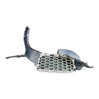 2418455+2418452+2422416+2418454 SCANIA 2418455 2418452 2422416 2418454 L,P,G,R,S-series (2016-)