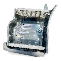 2553994+2226744+2226746 SCANIA 2553994 2564609 2226744 2226746 L,P,G,R,S-series (2016-)