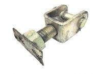 1435278 Towing Hook SCANIA Bus F, K, N-series