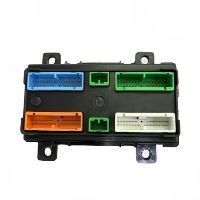 21313711 VOLVO 20554489 20758801 21067821 21720464 85000835 85003810 85013308 20453548 20538397 B5LH, B0E (2008-)