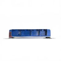 21726226 Unitatea de Control EBS VOLVO 85013356 85019356 B5LH, B0E (2008-) KNORR-BREMSE BOSCH