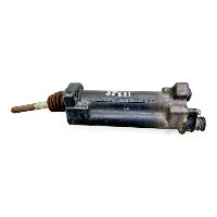 81307166112 Servo Assisted Clutch MAN 81307166106 81.30716-6112 81.30716-6106 TGL, TGM, TGS, TGX (2005-2021) ZF FTE
