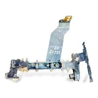 2505194 SCANIA 2531881 2352238 2661533 2359176 2505208 2531898 L,P,G,R,S-series (2016-)