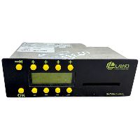 22253257 Module de control, altele VOLVO L390201AJPTFZGS B5LH, B0E (2008-) LAWO