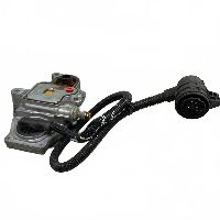 21712497 VOLVO 21972714 22327065 B5LH, B0E (2008-)