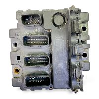2387392 SCANIA 2674574 3094387 3223462 L,P,G,R,S-series (2016-) WABCO