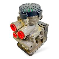 2653379 EBS Valve, Front Axle Left SCANIA 2447827 L,P,G,R,S-series (2016-)