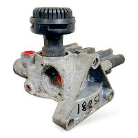20873849 Lufttork Air Dryer VOLVO 20884103 20700794 21398254 21480094 21620172 85003148 85003326 85003628 85013131 20466522 883259 882965 1932701 21480092 21620170 B5LH, B0E (2008-)