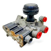 20873849 Lufttork Air Dryer VOLVO 20884103 20700794 21398254 21480094 21620172 85003148 85003326 85003628 85013131 20466522 883259 882965 1932701 21480092 21620170 B5LH, B0E (2008-)