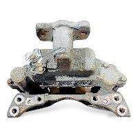 21197466 Brake Caliper, Drive Axle Left Brake Caliper, Drive Axle Left VOLVO 21369101 85022246 85028246 B5LH, B0E (2008-)