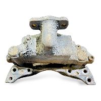 21197466 Brake Caliper, Drive Axle Left VOLVO 21369101 85022246 85028246 B5LH, B0E (2008-)