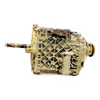 3190611 Gearbox Gearbox VOLVO 85023989 85001993 85029989 85007993 B5LH, B0E (2008-)