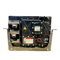 22326661 Battery VOLVO 22493074 85020839 21597340 21834480 22500593 21401865 21528207 22063094 22493104 B5LH, B0E (2008-)