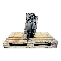 21265695 Motor VOLVO 85001656 21311036 85007656 85022436 23431130 B5LH, B0E (2008-)