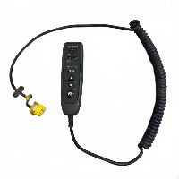 22234416 Modul de control, ridicarea axelor VOLVO 20756754 FM7-FM12, FM, FMX (1998-2014)