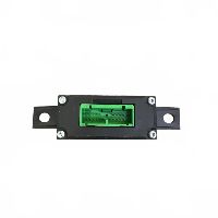 20848526 Unité de contrôle de la boîte de vitesses Gearbox Control Unit VOLVO 21522732 21715161 7420848526 20739680 7420739680 7421715161 B5LH, B0E (2008-)