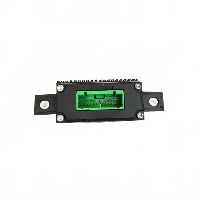 20848526 Unité de contrôle de la boîte de vitesses Gearbox Control Unit VOLVO 21522732 21715161 7420848526 20739680 7420739680 7421715161 B5LH, B0E (2008-)