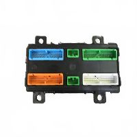 21313711 VOLVO 20554489 20758801 21067821 21720464 85000835 85003810 85013308 20453548 20538397 B5LH, B0E (2008-)