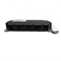 21043962 Steuergerät, LCM Control Unit, LCM VOLVO 23154062 23297154 B5LH, B0E (2008-)