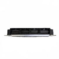 21043962 Steuergerät, LCM Control Unit, LCM VOLVO 23154062 23297154 B5LH, B0E (2008-)