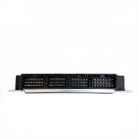 21043962 Steuergerät, LCM Control Unit, LCM VOLVO 23154062 23297154 B5LH, B0E (2008-)
