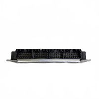 20815236 Steuergerät, LCM Control Unit, LCM VOLVO 20744286 23162636 20589036 FM7-FM12, FM, FMX (1998-2014)