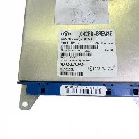 21726226 Unitatea de Control EBS EBS Control Unit VOLVO 85013356 85019356 B5LH, B0E (2008-)